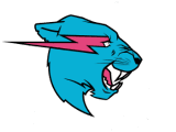 mrbeast-icon